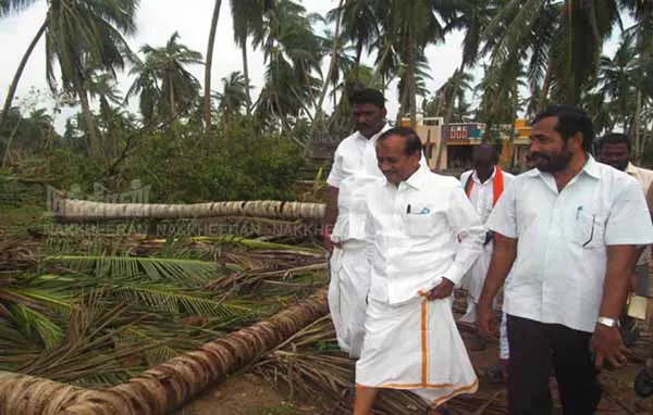h.raja